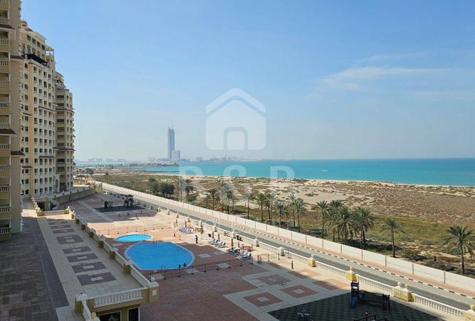 53575752 - الصورة الرئيسية للعقار