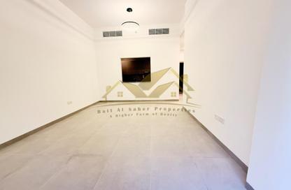 Apartment - 1 Bedroom - 2 Bathrooms for rent in Al Badaa Street - Al Badaa - Dubai