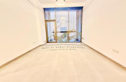 Apartment - 1 Bedroom - 2 Bathrooms for rent in Al Badaa Street - Al Badaa - Dubai Apartment - 1 Bedroom - 2 Bathrooms for rent in Al Badaa Street - Al Badaa - Dubai