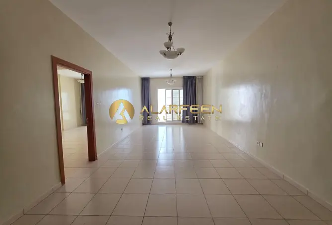 161398954 - Property Image 3
