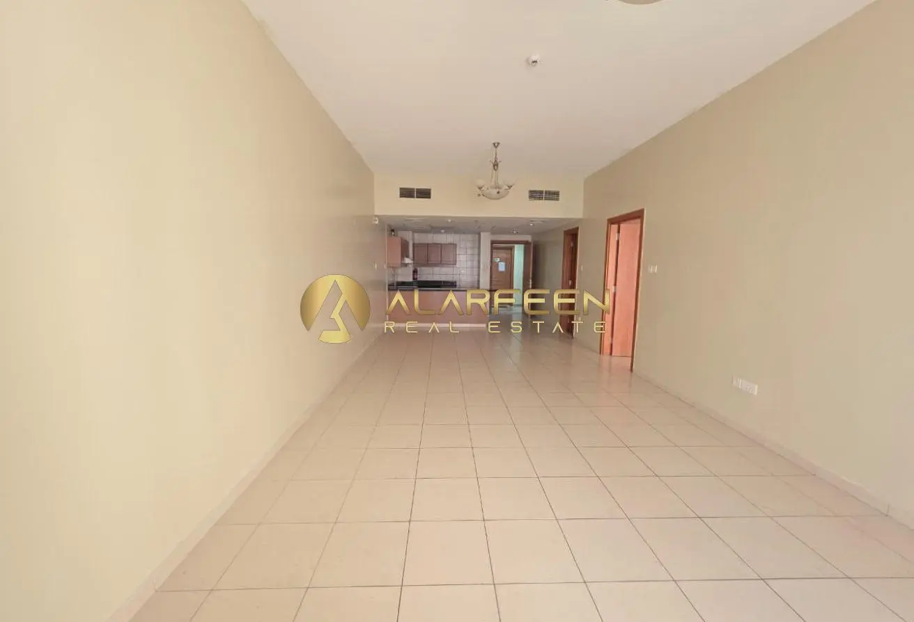 161398954 - Property Main Image