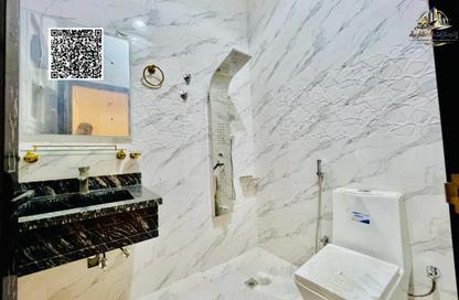 Villa - 5 - 7 for rent in Al Yasmeen 1 - Al Yasmeen - Ajman