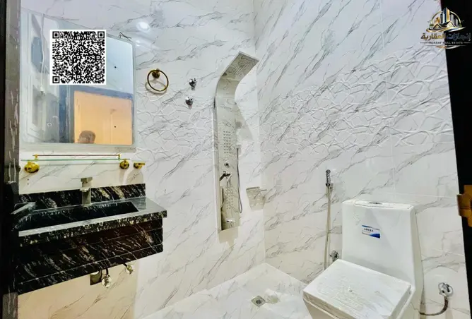 152820830 - Property Image 3