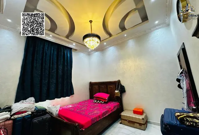 152820830 - Property Image 2