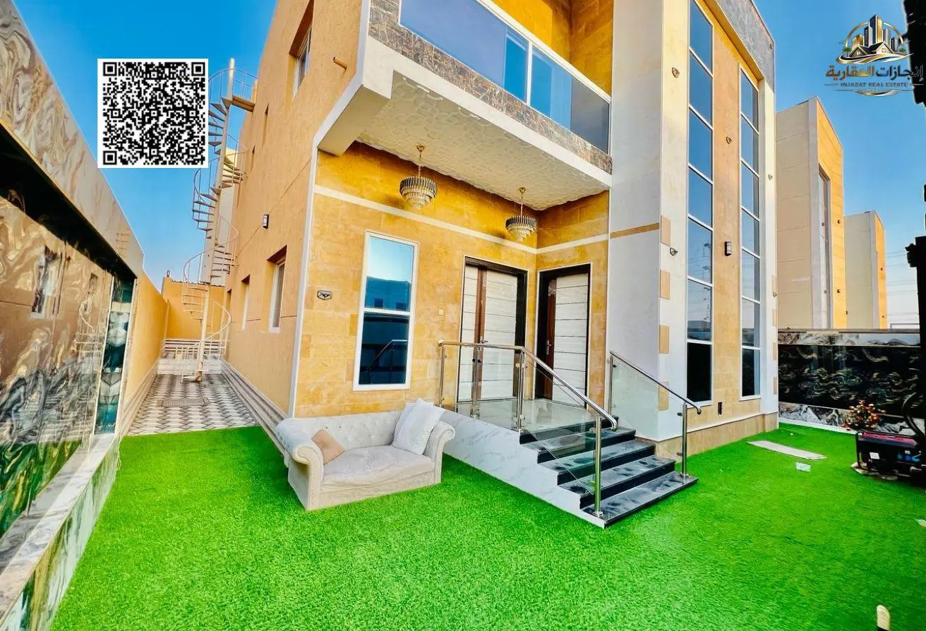 152820830 - Property Main Image