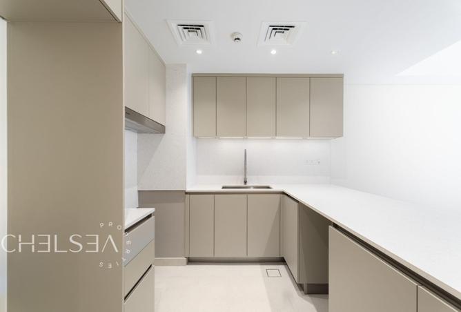 16248840 - صورة العقار 3