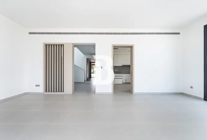 128820830 - Property Image 3