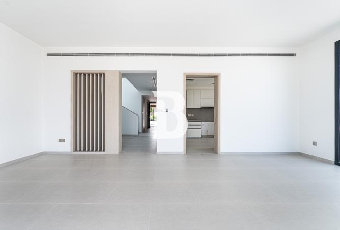 128820830 - Property Image 3