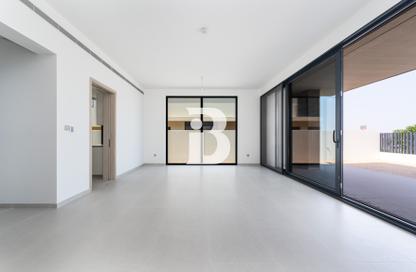 Villa - 4 Bedrooms - 4 Bathrooms for rent in Jebel Ali Village Villas - Jebel Ali Village - Jebel Ali - Dubai