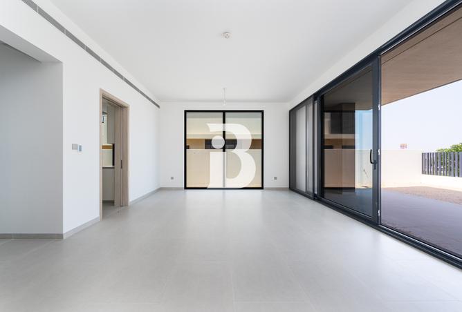 128820830 - Property Image 2