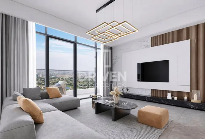 148653837 - Property Image 3