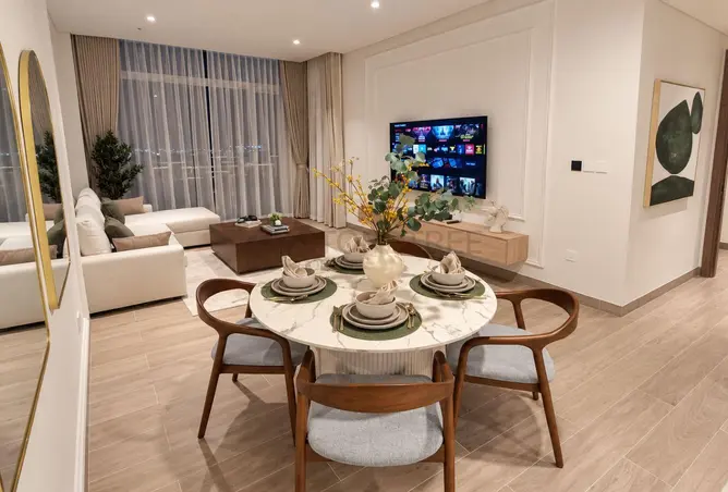 147776374 - Property Image 3