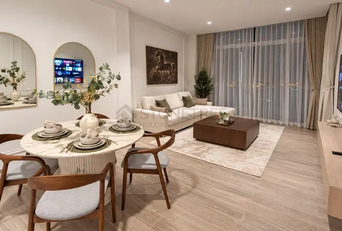 147776374 - Property Image 2