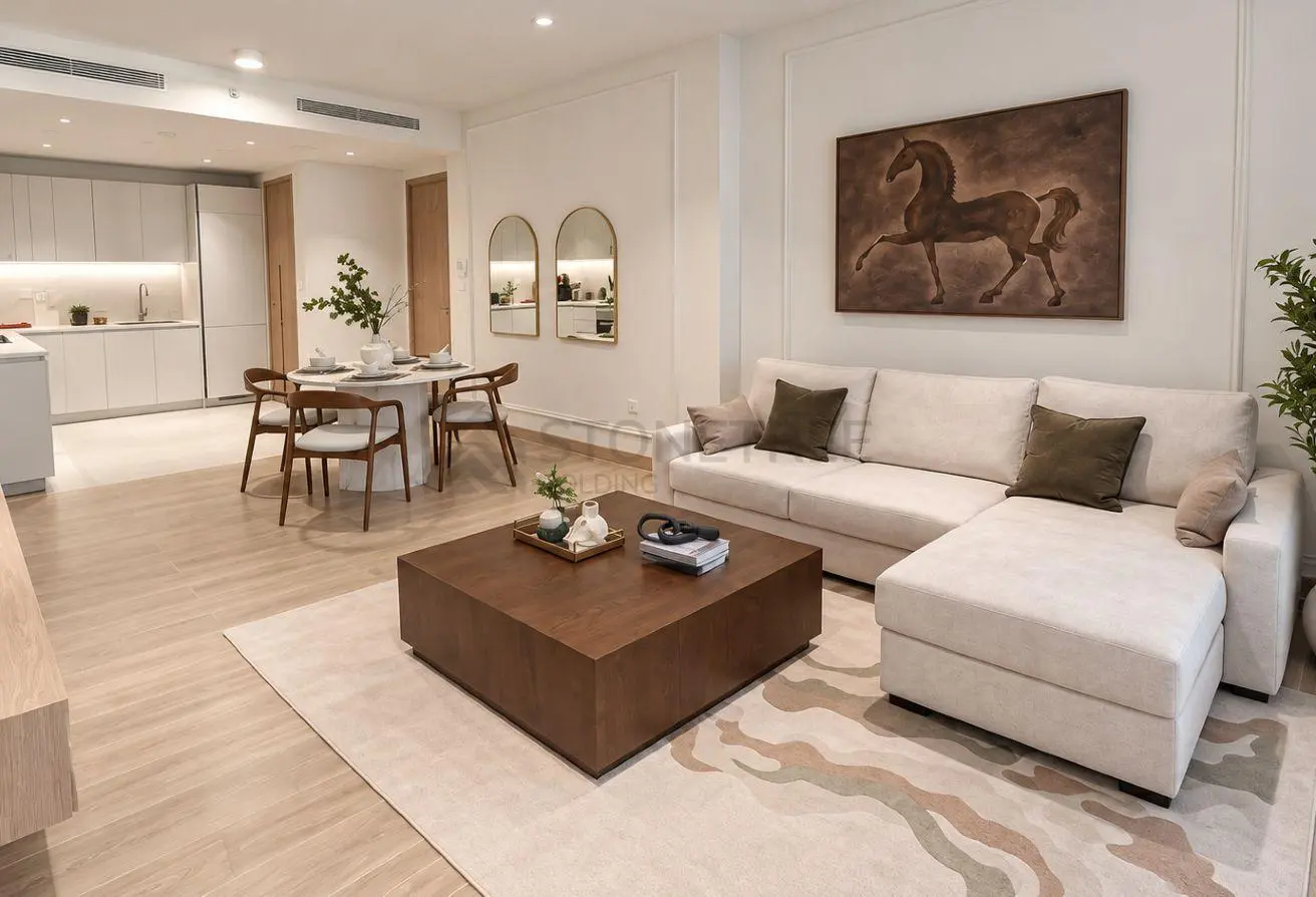 147776374 - Property Main Image