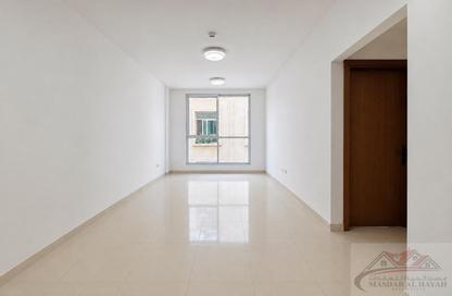 Apartment - 2 Bedrooms - 3 Bathrooms for rent in Muwaileh 29 Building - Muwaileh - Sharjah Apartment - 2 Bedrooms - 3 Bathrooms for rent in Muwaileh 29 Building - Muwaileh - Sharjah