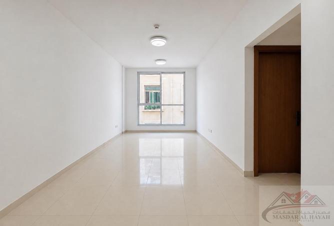 126559227 - Property Image 2