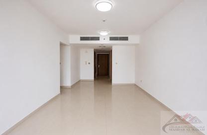 Apartment - 2 Bedrooms - 3 Bathrooms for rent in Muwaileh 29 Building - Muwaileh - Sharjah Apartment - 2 Bedrooms - 3 Bathrooms for rent in Muwaileh 29 Building - Muwaileh - Sharjah