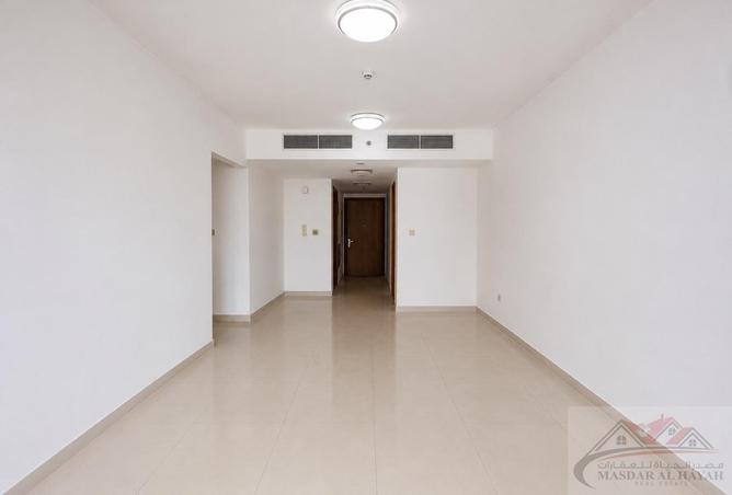 126559227 - Property Image 3