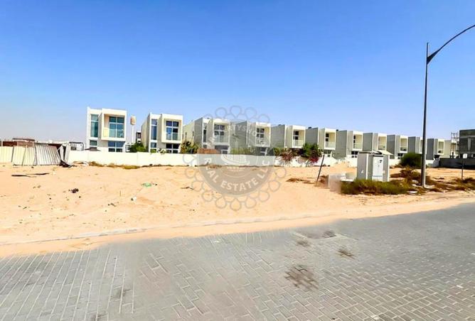 91358102 - صورة العقار 2