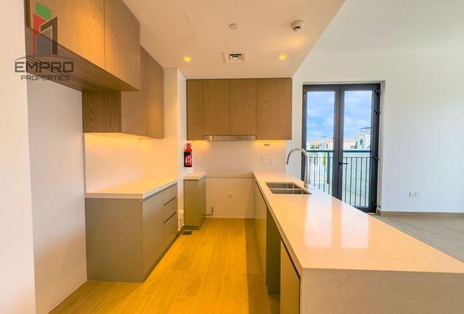 74232742 - الصورة الرئيسية للعقار