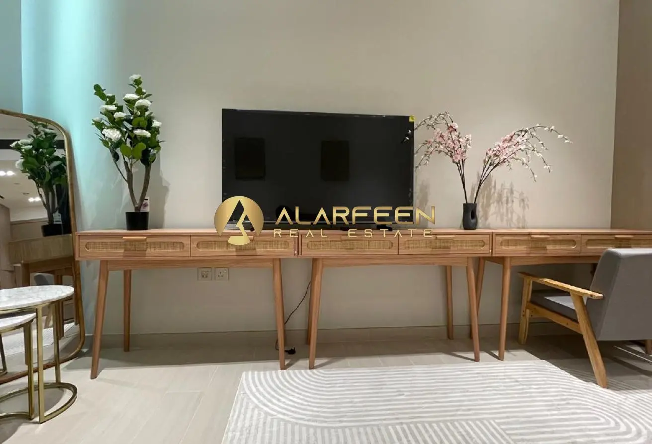 146898202 - Property Main Image