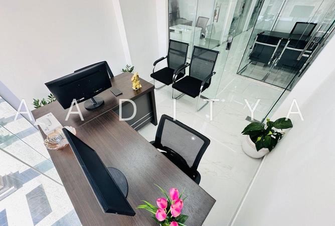 137874126 - Property Image 2