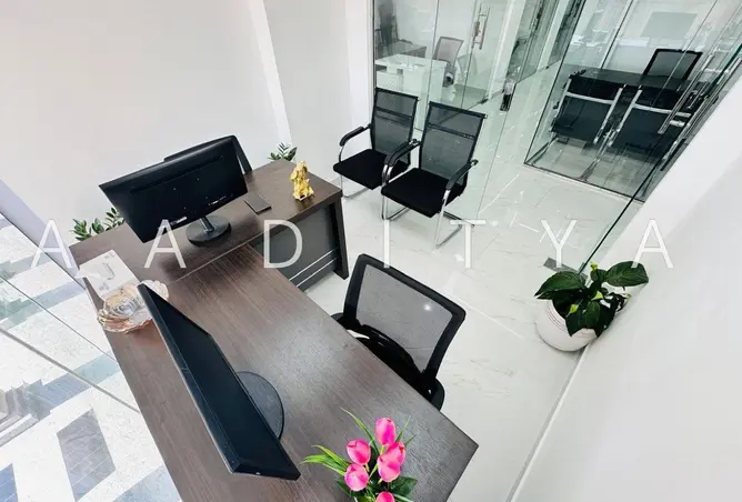 137874126 - Property Image 2