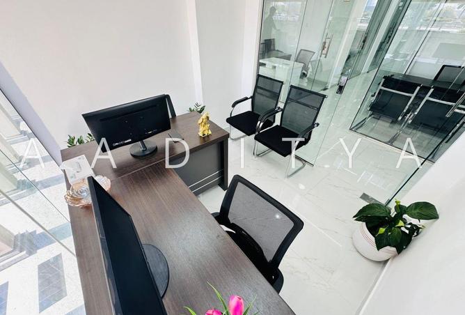 137874126 - Property Main Image