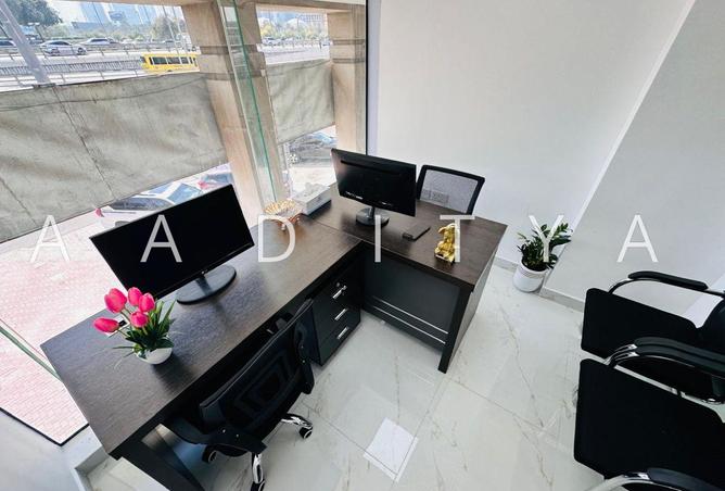 137874126 - Property Image 3