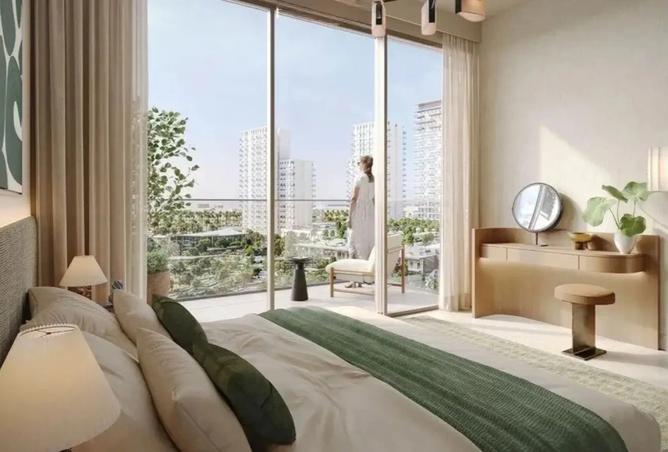 80676600 - صورة العقار 3