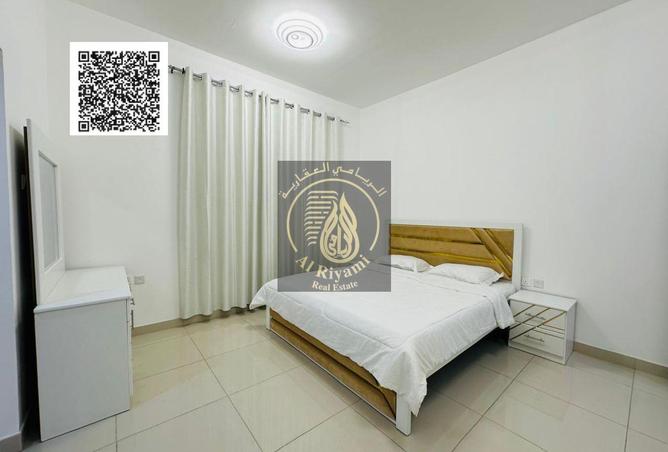 65191469 - الصورة الرئيسية للعقار