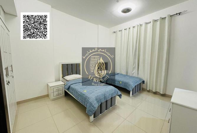 65191469 - صورة العقار 2