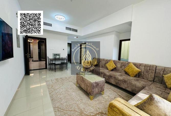 65191469 - صورة العقار 3