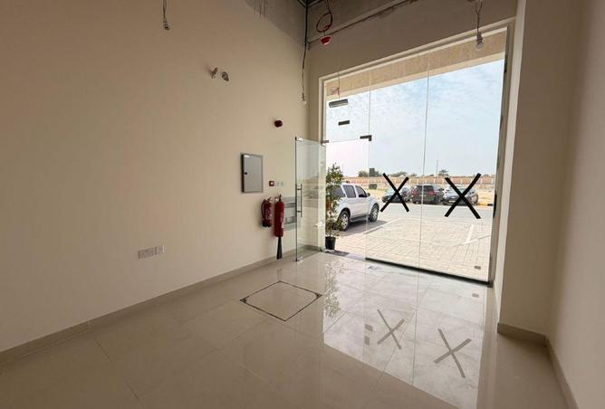 73167588 - صورة العقار 3