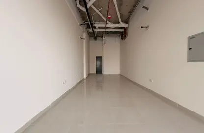 متجر - استوديو - 1 حمام للايجار في الفلاح - تجارية مويلح - الشارقة