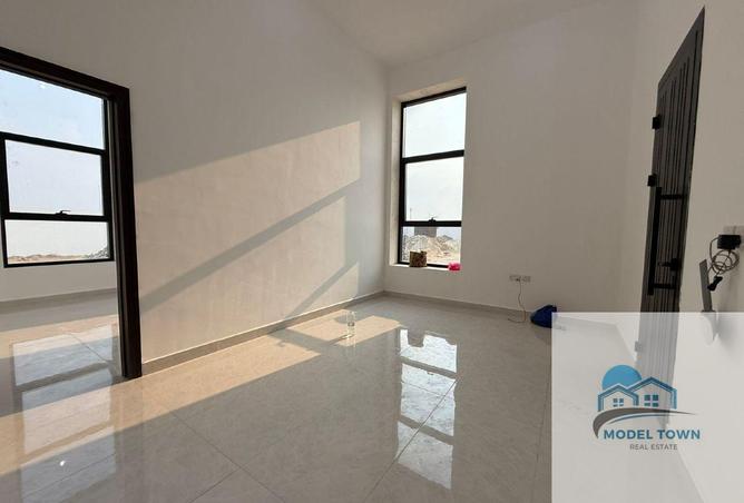 16255953 - Property Image 3