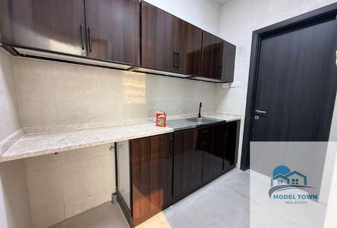 16255953 - Property Image 2