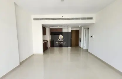 Apartment - 1 Bedroom - 1 Bathroom for rent in Uptown Al Zahia - Al Zahia - Muwaileh Commercial - Sharjah Apartment - 1 Bedroom - 1 Bathroom for rent in Uptown Al Zahia - Al Zahia - Muwaileh Commercial - Sharjah