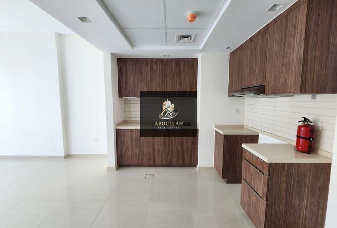 74235048 - Property Image 3