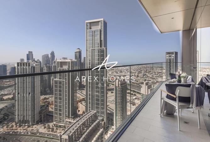 126546286 - Property Main Image