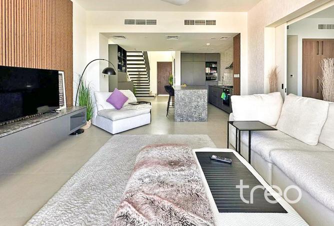 73846938 - Property Image 2