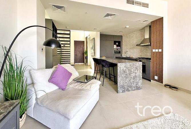 73846938 - Property Image 3