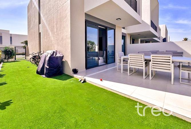 73846938 - Property Main Image