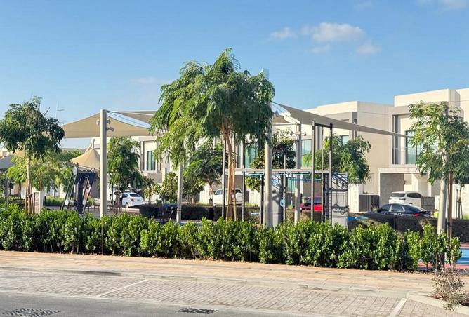 16001009 - Property Image 2