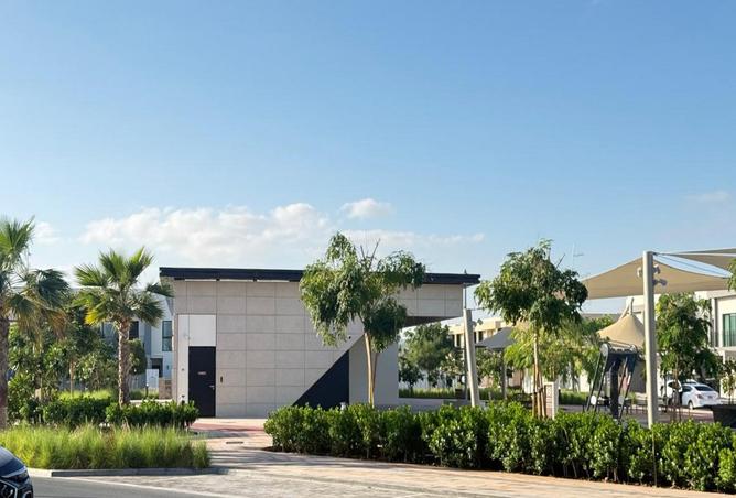 16001009 - Property Image 3