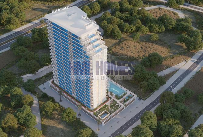131560040 - Property Main Image