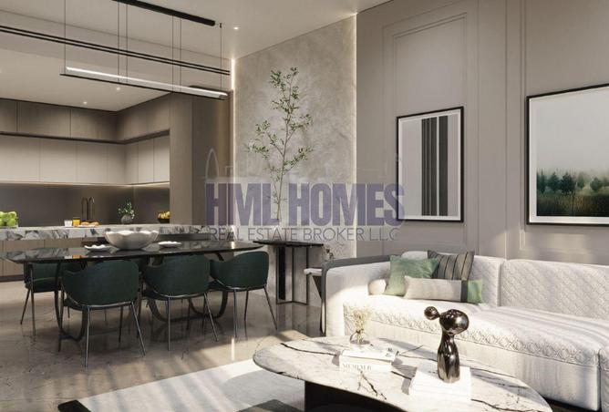 131560040 - Property Image 3