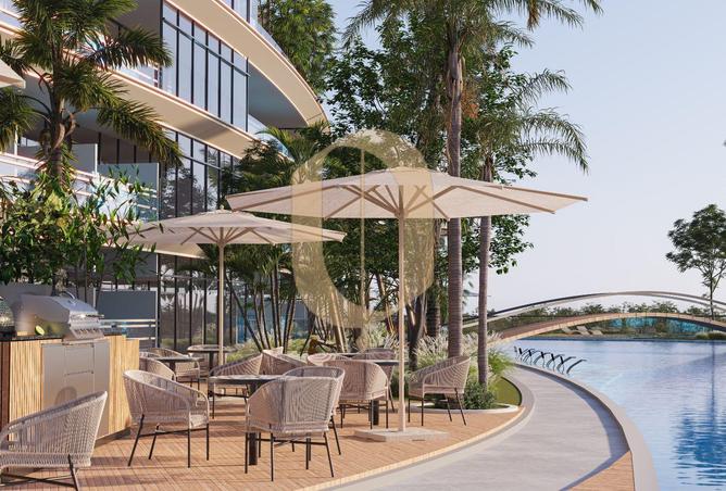 15918190 - صورة العقار 3