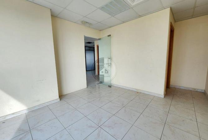 16283915 - صورة العقار 3