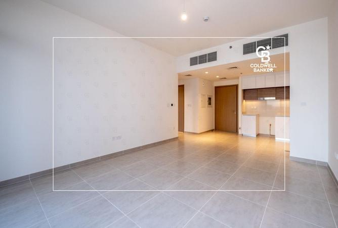 68298739 - صورة العقار 3